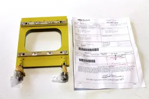 Hawker Beechcraft Avionics Mount 499008-03